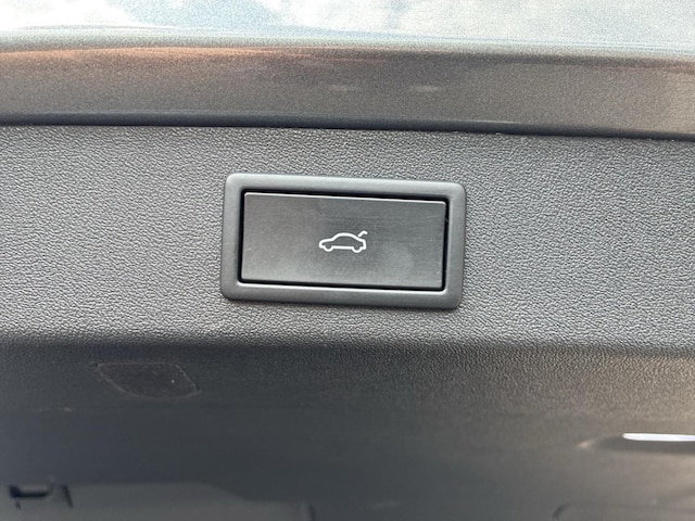 Skoda Kodiaq 2.0 TDI 4x4 Selection