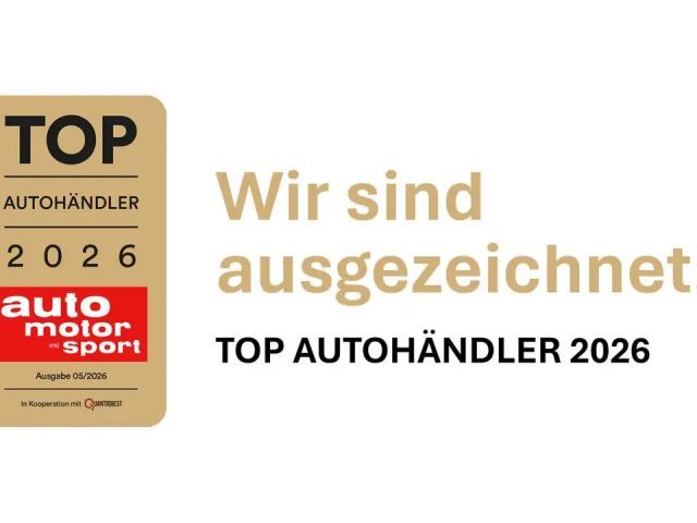 Kia Ceed GDi SportWagon