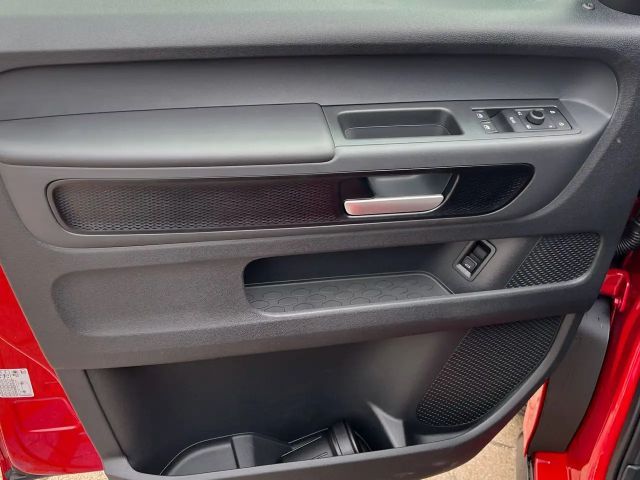 Volkswagen ID.Buzz 4Motion GTX