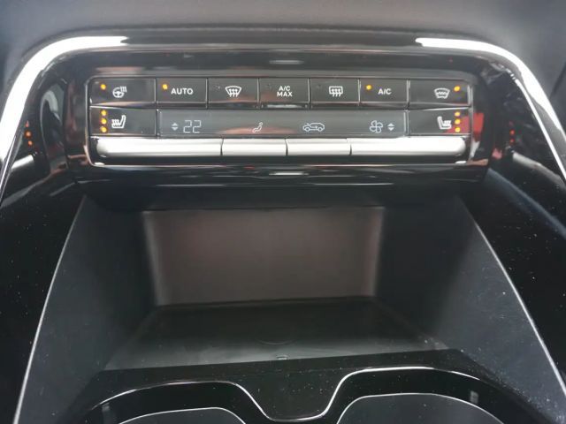 Citroën ë-C3 44 kWh Max