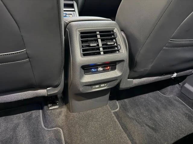 Volkswagen Tayron 4Motion DSG