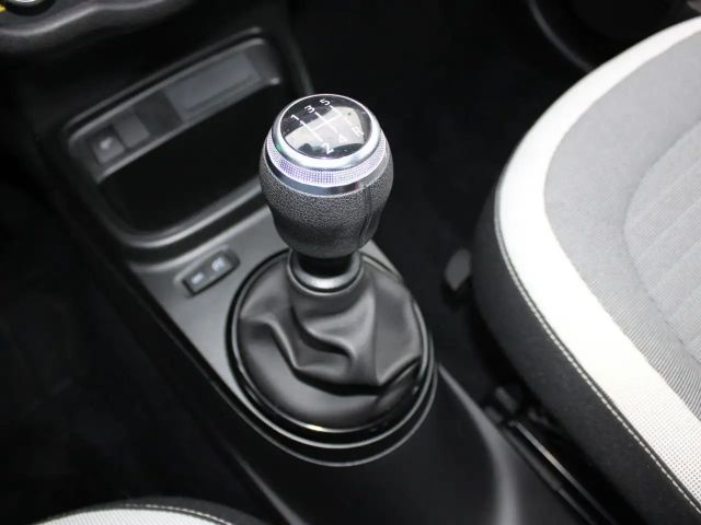 Renault Twingo SCe 65 Zen