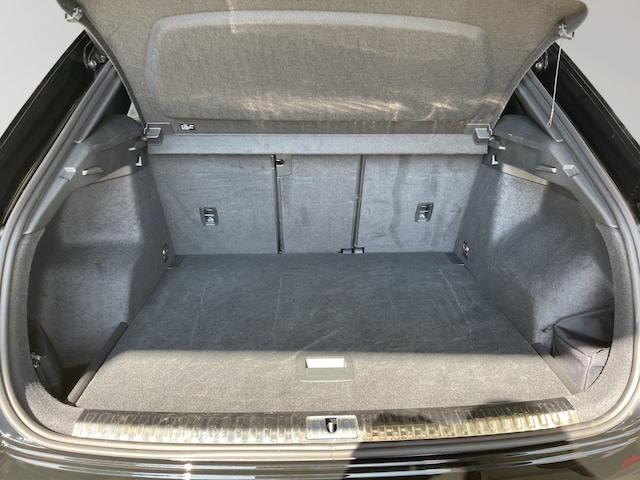 Audi Q3 35 TFSI S-Tronic