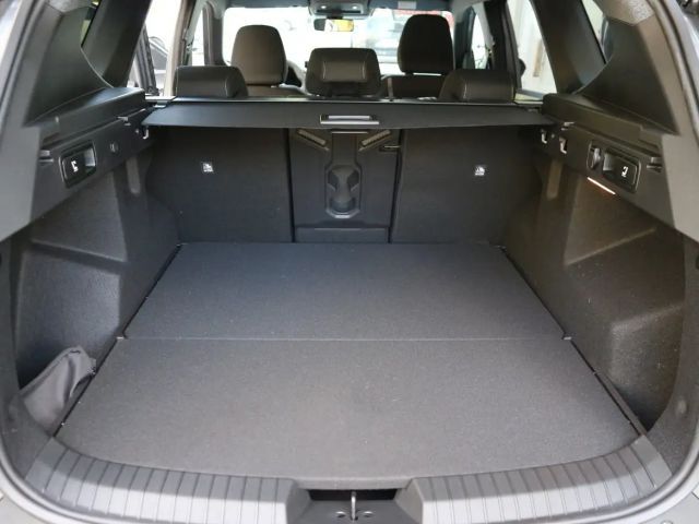 Dacia Bigster Mild Hybrid 140