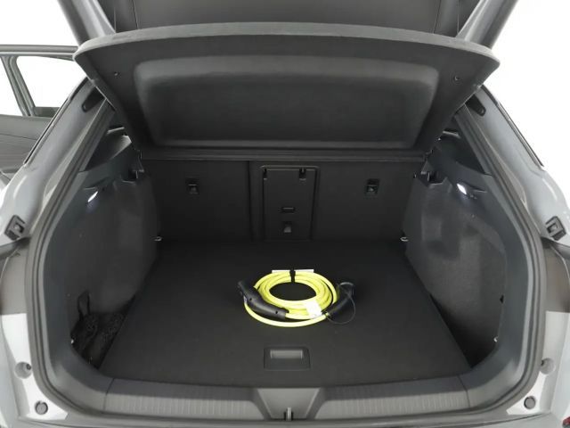 Volkswagen ID.4 4Motion Business GTX