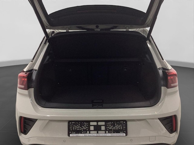 Volkswagen T-Roc 1.5 TSI DSG IQ.Drive R-Line