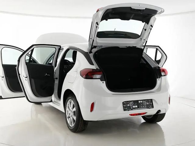 Opel Corsa 1.5 Turbo Edition