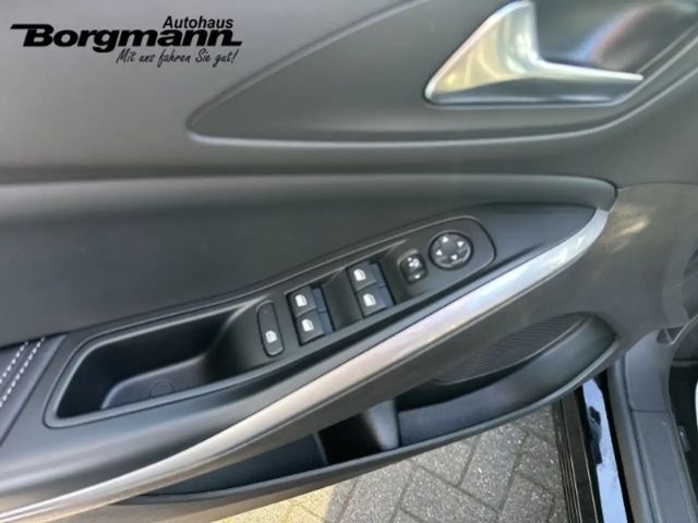 Opel Grandland X Enjoy