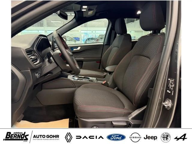 Ford Kuga EcoBoost ST Line