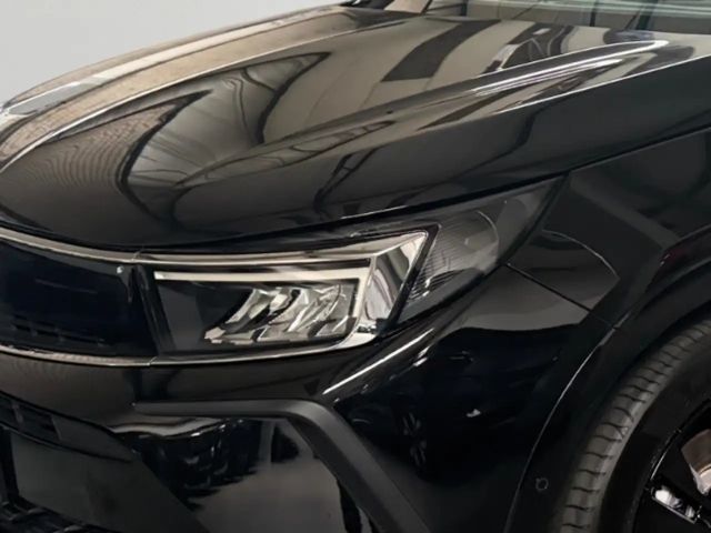 Opel Grandland X 1.5 Turbo GS-Line Grand Sport