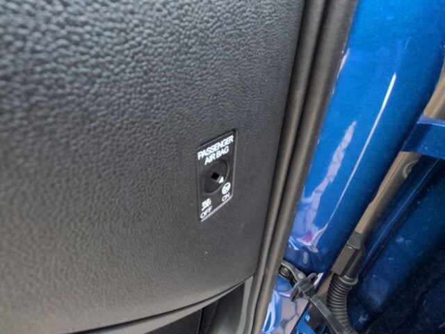 Volkswagen T-Roc 2.0 TDI DSG