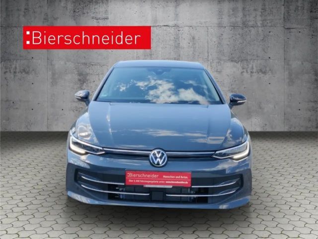 Volkswagen Golf 1.5 TSI DSG