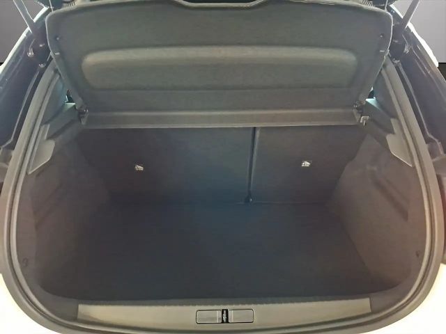 Opel Corsa GS-Line Grand Sport Turbo