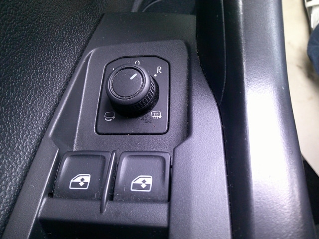 Volkswagen Polo 1.0 TSI DSG