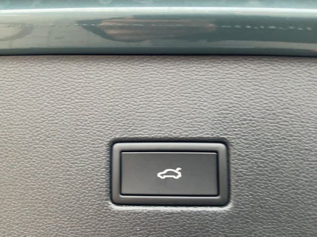 Volkswagen T-Roc 1.5 TSI DSG IQ.Drive R-Line