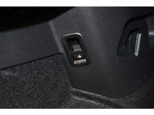 Volkswagen Golf DSG GTD Golf VIII