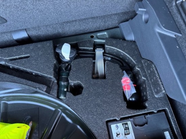 Volkswagen T-Roc 2.0 TSI 4Motion