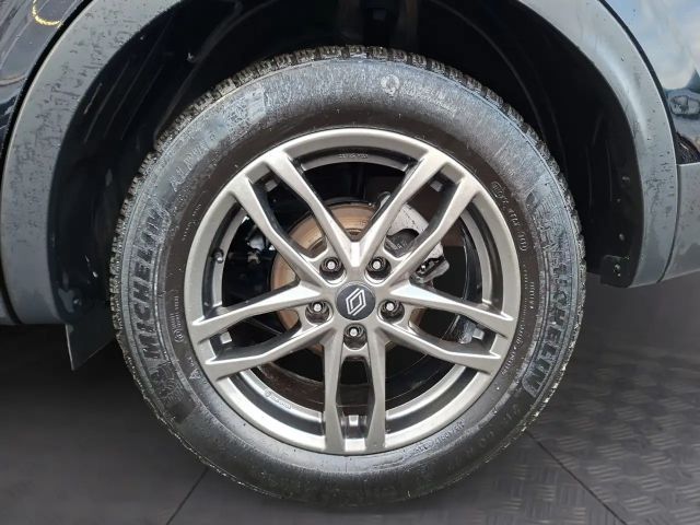 Renault Arkana TCe 140 Techno