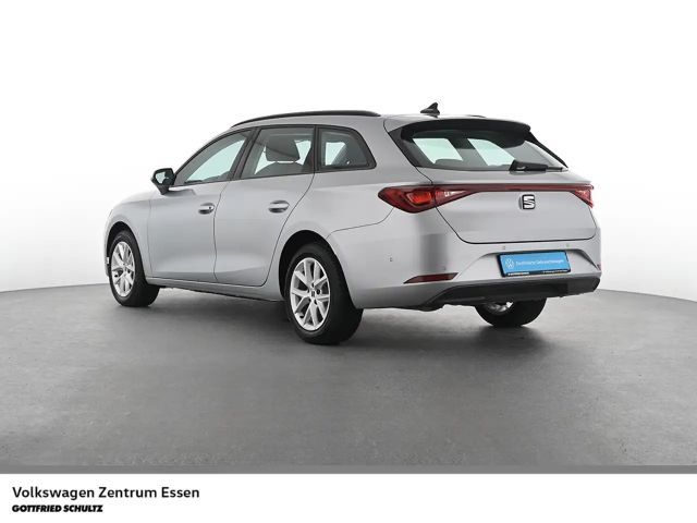 Seat Leon DSG Sportstourer Style