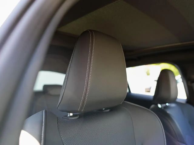 BMW 120 120d M-Sport Sedan