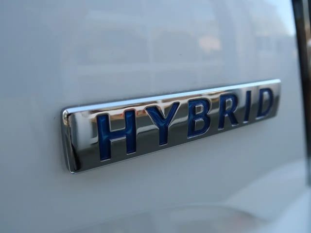 Mazda 2 Hybrid*116PS*AUTOMATIK* CENTRE-LINE*KAMERA*6JAHRE.