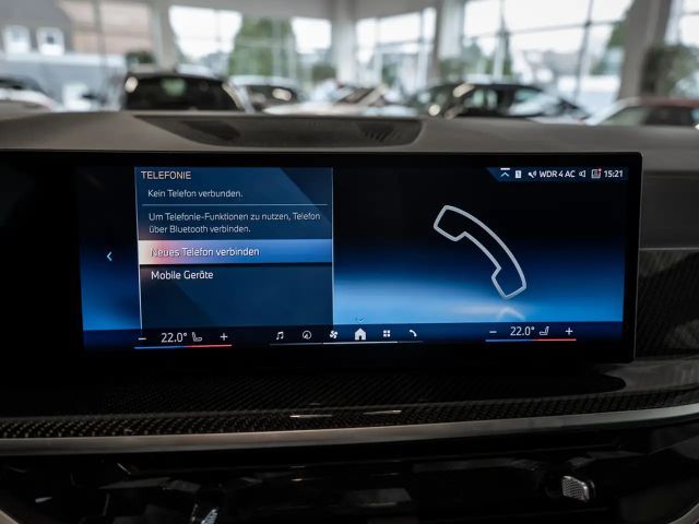 BMW X5 M-Sport xDrive