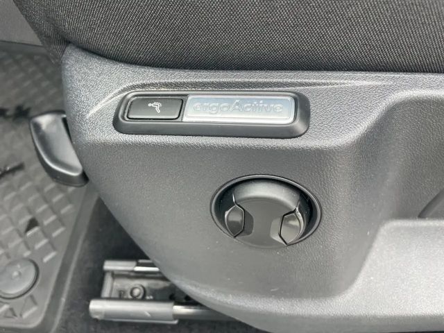 Volkswagen Tiguan 2.0 TSI Allspace DSG Life