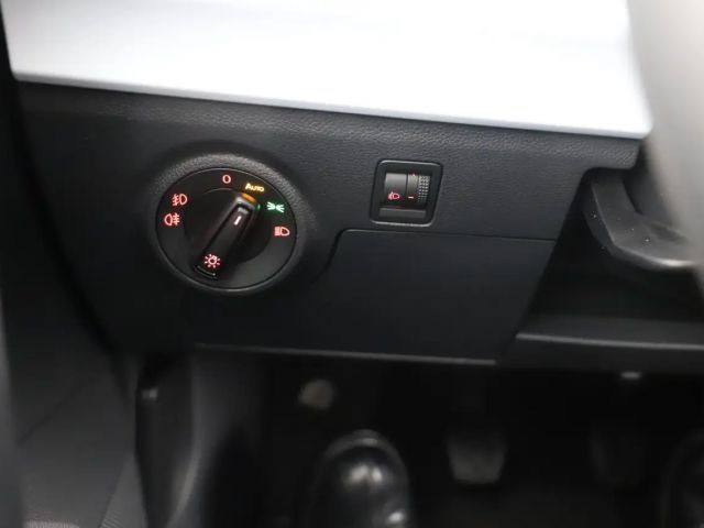 Seat Arona 1.0 TSI Reference