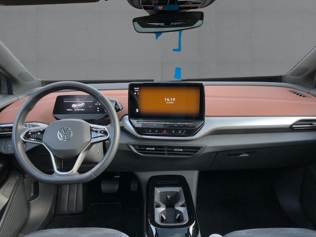 Volkswagen ID.5 128 kW Pro