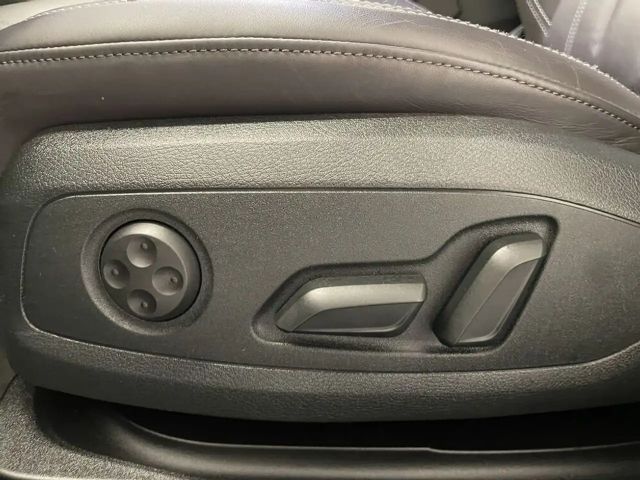 Audi A4 allroad 40 TDI Quattro