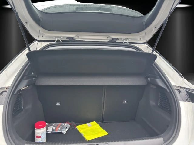 Opel Mokka 1.2 Turbo Edition Turbo