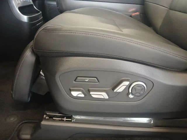 Hyundai IONIQ 9 4WD 6-zits UNIQ