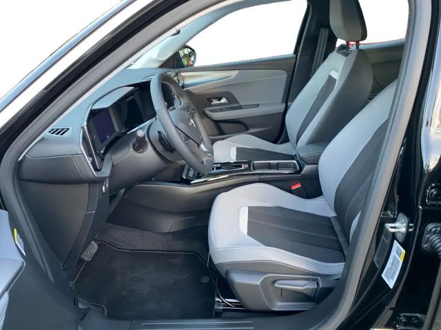 Opel Mokka 1.2 Turbo Elegance Turbo