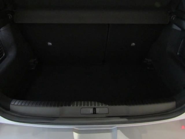 Opel Mokka GS-Line Grand Sport