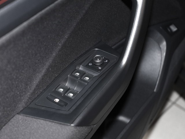 Volkswagen T-Roc 4Motion DSG Sport