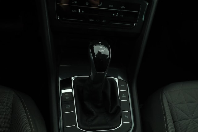 Volkswagen Tiguan 1.4 TSI DSG eHybrid