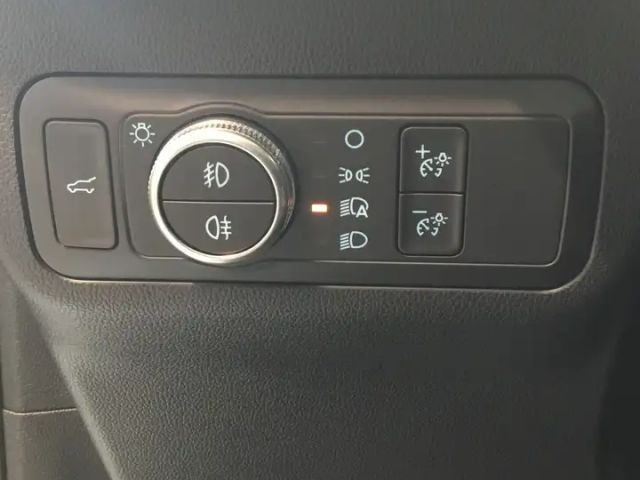 Ford Kuga EcoBoost Titanium