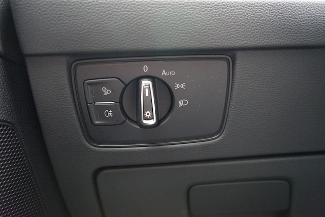 Volkswagen Arteon 2.0 TSI