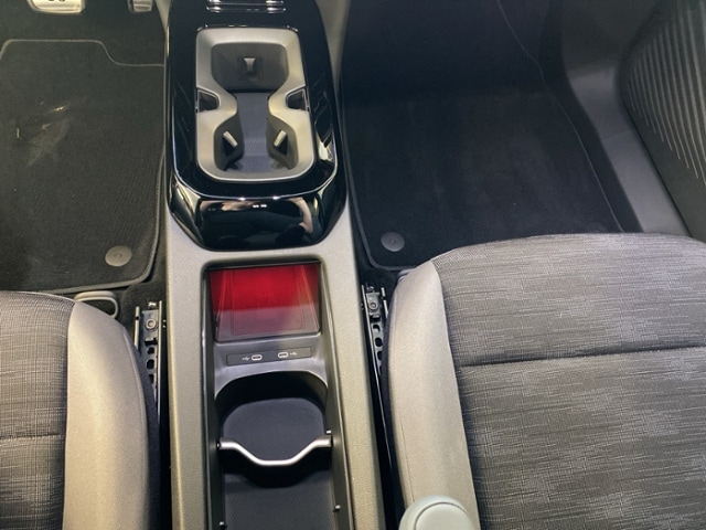 Volkswagen ID.4 Performance