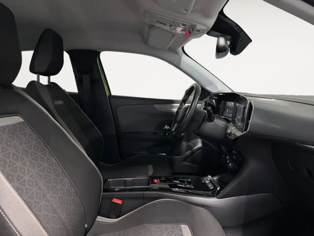 Opel Mokka Edition Mokka-e