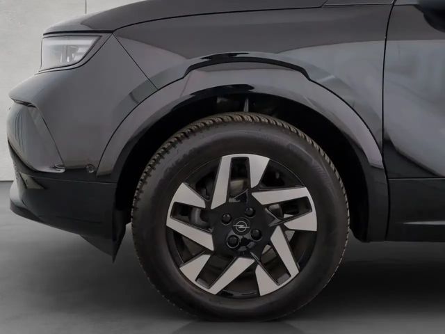 Opel Mokka GS-Line Grand Sport Turbo business+