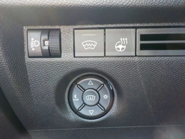 Citroën ë-C4 Shine