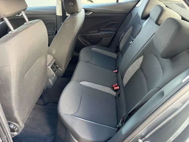 Skoda Fabia 1.0 MPI Essence SHZ,PDC,LED,GRA,NSW