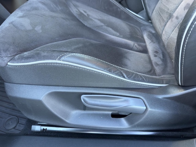 Skoda Enyaq Sportline iV 80