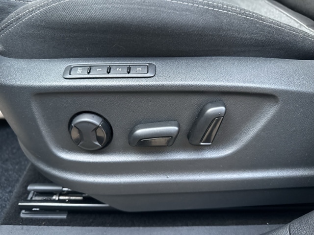 Skoda Kodiaq 2.0 TDI 4x4 Business