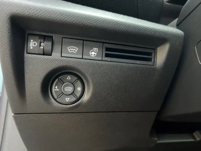 Citroën C4 PureTech Shine