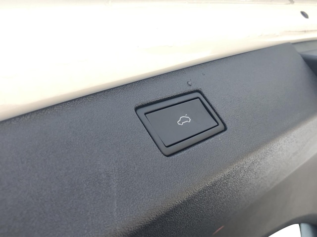 Volkswagen Tiguan 1.5 eTSI DSG Style