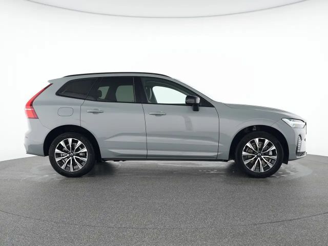 Volvo XC60 AWD Dark Plus