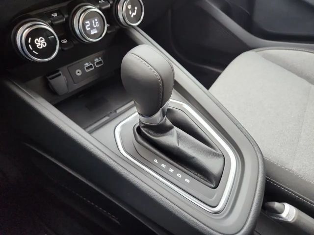 Mitsubishi Colt 1.6 Hybrid