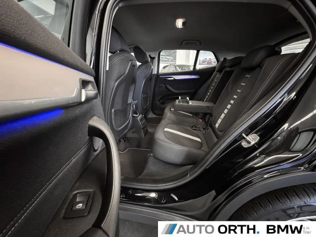 BMW X2 sDrive20i